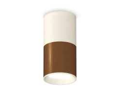 Ambrella Light Потолочный светильник Techno XS6304060