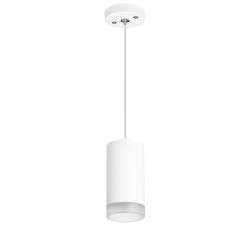 Light Star RP43630 Rullo Комплект со светильником Rullo