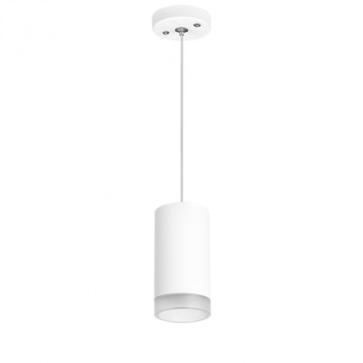 Light Star RP43630 Rullo Комплект со светильником Rullo