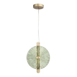 Подвесной светильник ST Luce WASI SL6141.323.01