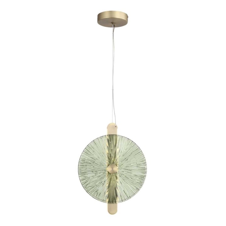 Подвесной светильник ST Luce WASI SL6141.323.01
