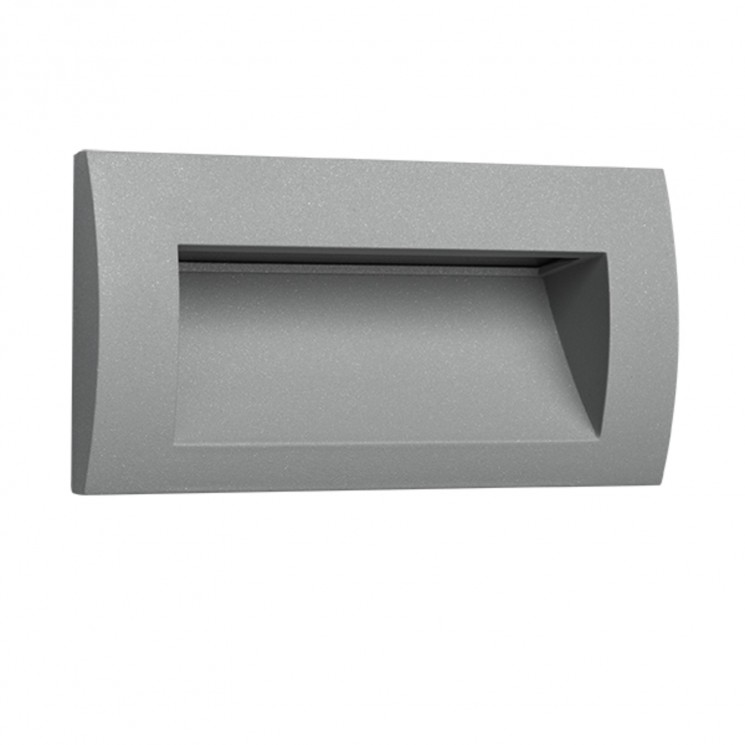 Light Star 383594 Estra Светильник светодиодный уличный