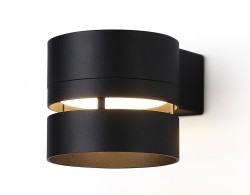 Ambrella Light Светильник настенный Techno TN71073