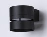 Ambrella Light Светильник настенный Techno TN71073