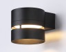 Ambrella Light Светильник настенный Techno TN71073