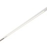 Трековый магнитный светильник ST Luce Skyline 48+ ST1360.536.30