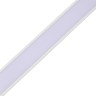 Трековый магнитный светильник ST Luce Skyline 48+ ST1360.536.30