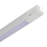 Трековый магнитный светильник ST Luce Skyline 48+ ST1360.536.30