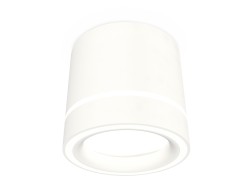 Ambrella Light Потолочный светильник XS8110004