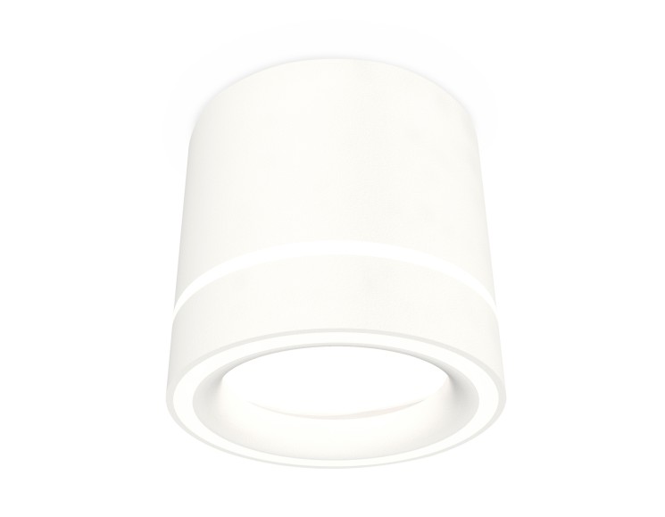 Ambrella Light Потолочный светильник XS8110004