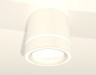 Ambrella Light Потолочный светильник XS8110004