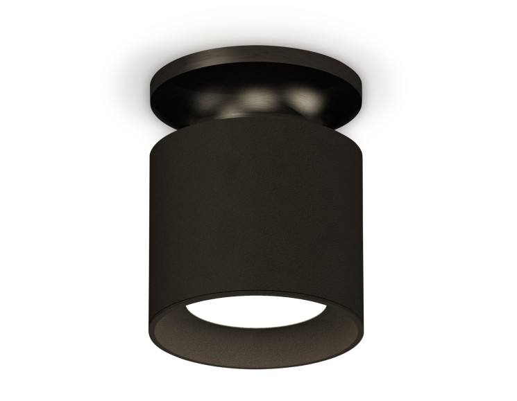 Ambrella Light Потолочный светильник Techno XS7402063