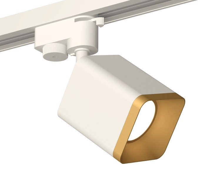 Ambrella Light Трековый светильник Track System XT7812003