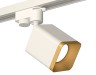 Ambrella Light Трековый светильник Track System XT7812003