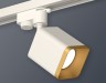 Ambrella Light Трековый светильник Track System XT7812003