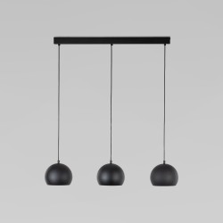 Подвесной светильник                      TK Lighting  10169 Zoe