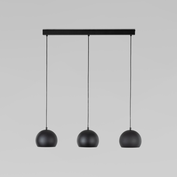 Подвесной светильник                      TK Lighting  10169 Zoe