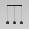 Подвесной светильник                      TK Lighting  10169 Zoe