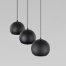 Подвесной светильник                      TK Lighting  10169 Zoe