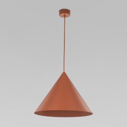 Подвесной светильник                      TK Lighting  10089 Cono