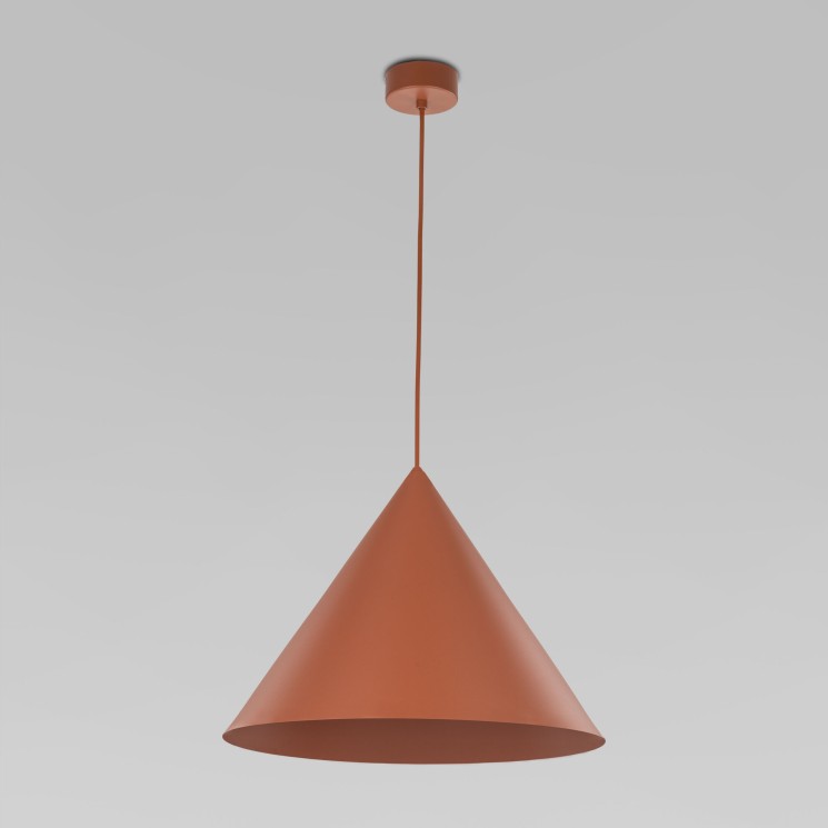 Подвесной светильник                      TK Lighting  10089 Cono