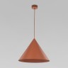 Подвесной светильник                      TK Lighting  10089 Cono