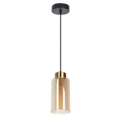 Подвесной светильник Arte Lamp LEO