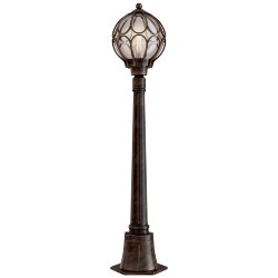 Maytoni Ландшафтный светильник Via