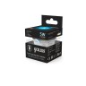 Светодиодная лампа Gauss Софит 5W 530Lm 4100K GU5.3 101505205-D