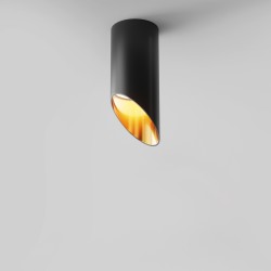 Maytoni Потолочный светильник Lipari GU10 1x35Вт