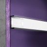 Maytoni Светодиодная лента 12В 5050 7,2Вт/м  4000K 5м IP65