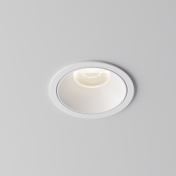 Maytoni Встраиваемый светильник Alfa LED 4000K 15Вт 60°