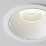 Maytoni Встраиваемый светильник Alfa LED 4000K 15Вт 60°