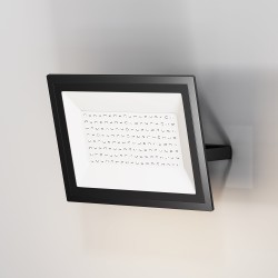 Maytoni Прожектор Flood 4000К 100Вт IP 65