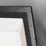 Maytoni Прожектор Flood 4000К 100Вт IP 65