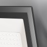 Maytoni Прожектор Flood 4000К 100Вт IP 65