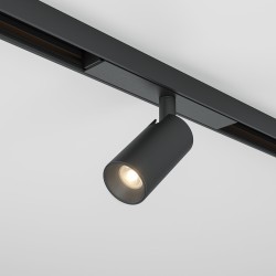 Maytoni Трековый светильник Focus Led Basity 3Вт 36°