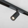 Maytoni Трековый светильник Focus Led Basity 3Вт 36°