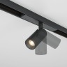 Maytoni Трековый светильник Focus Led Basity 3Вт 36°