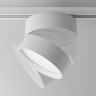 Maytoni Трековый светильник ONDA