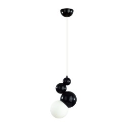Подвес LUMION BLASEN 6566/1A