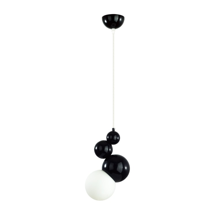 Подвес LUMION BLASEN 6566/1A