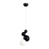 Подвес LUMION BLASEN 6566/1A