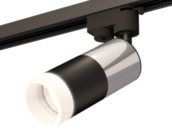 Ambrella Light Трековый светильник Track system XT6302052