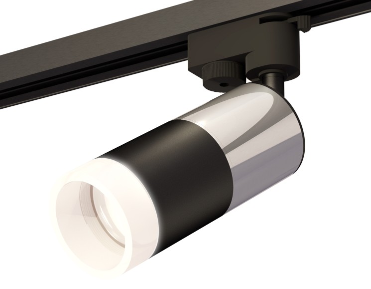 Ambrella Light Трековый светильник Track system XT6302052