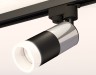 Ambrella Light Трековый светильник Track system XT6302052