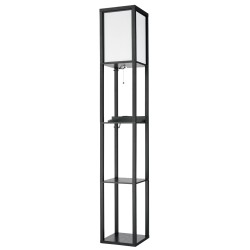 Торшер LUMION PRACTIC 8093/1F