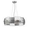 Люстра подвесная LUMION LIBERTI 6588/6