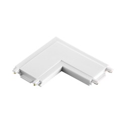 Соединитель с токопроводом "L" для низковольтного шинопровода NOVOTECH SMAL 135206