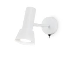 Ambrella Light Спот Move TA13128